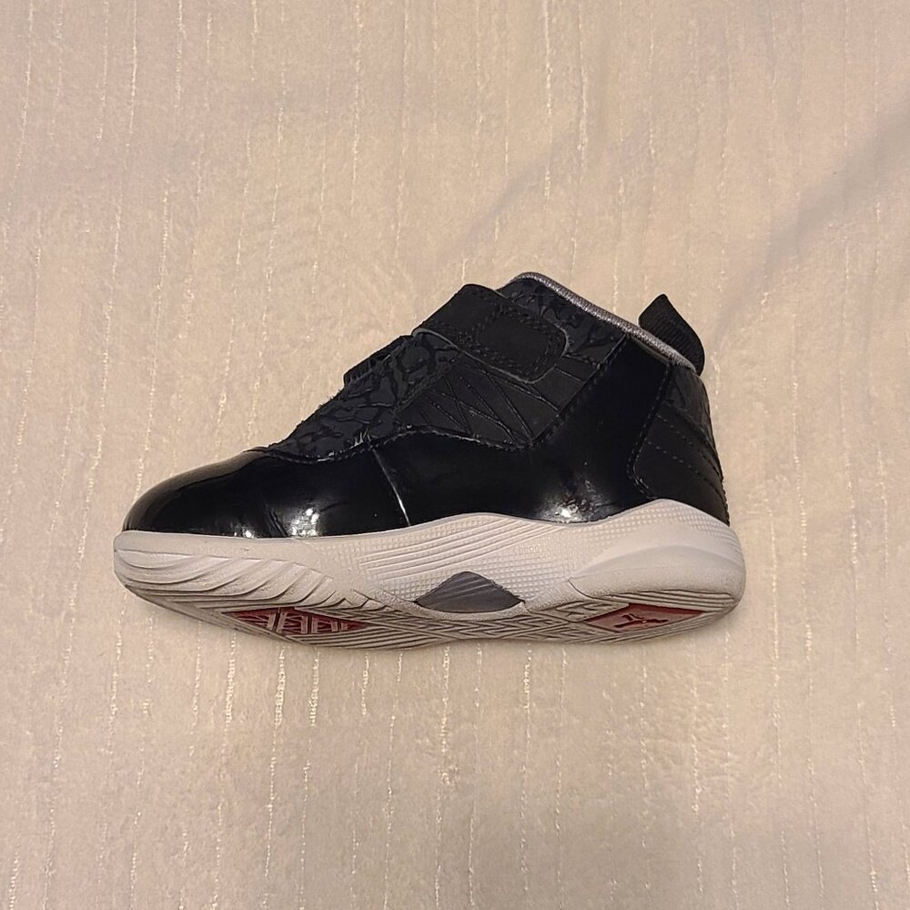 Jordan Melo M8 - Picture 8 of 11